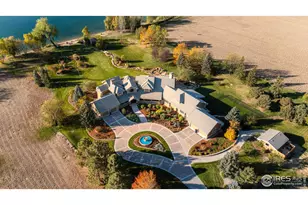 9402 Crystal Ln, Longmont, CO 80503 - Photo 1