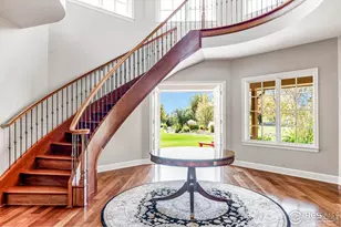 9402 Crystal Ln, Longmont, CO 80503 - Photo 8