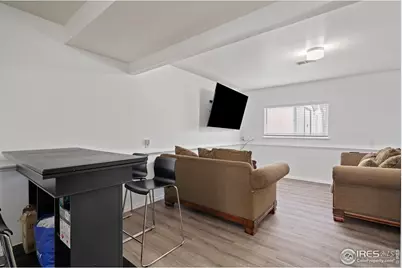 159 20th Ave Ct, Greeley, CO 80631 - Photo 26