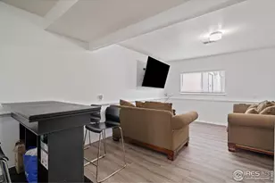 159 20th Ave Ct, Greeley, CO 80631 - Photo 26