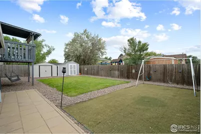 159 20th Ave Ct, Greeley, CO 80631 - Photo 36