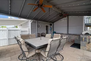 159 20th Ave Ct, Greeley, CO 80631 - Photo 34