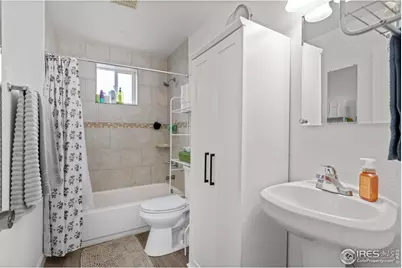 159 20th Ave Ct, Greeley, CO 80631 - Photo 22