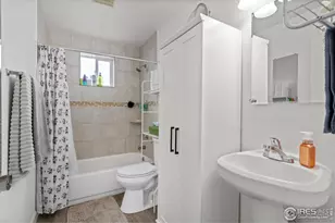 159 20th Ave Ct, Greeley, CO 80631 - Photo 22