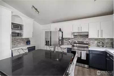 159 20th Ave Ct, Greeley, CO 80631 - Photo 12
