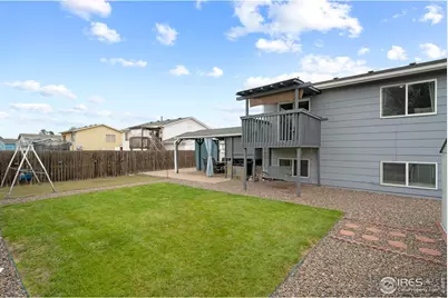 159 20th Ave Ct, Greeley, CO 80631 - Photo 38