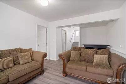 159 20th Ave Ct, Greeley, CO 80631 - Photo 28