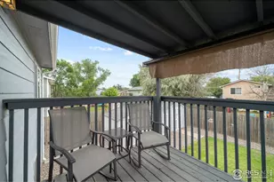 159 20th Ave Ct, Greeley, CO 80631 - Photo 18