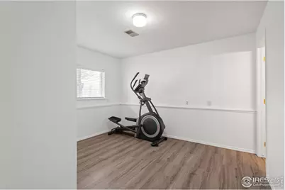 159 20th Ave Ct, Greeley, CO 80631 - Photo 30