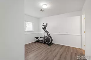 159 20th Ave Ct, Greeley, CO 80631 - Photo 30