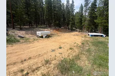 3533 Gamble Gulch Rd, Black Hawk, CO 80422 - Photo 18