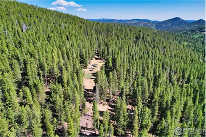 3533 Gamble Gulch Rd, Black Hawk, CO 80422 - Photo 4