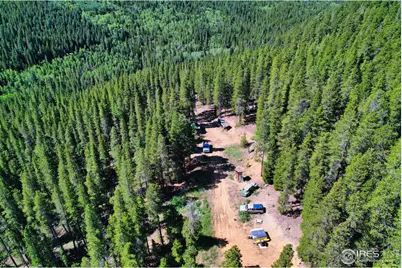 3533 Gamble Gulch Rd, Black Hawk, CO 80422 - Photo 6