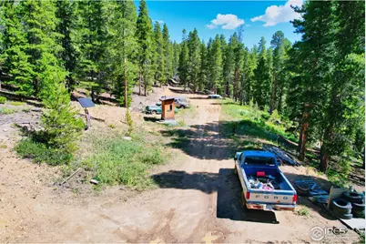 3533 Gamble Gulch Rd, Black Hawk, CO 80422 - Photo 8