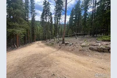 3533 Gamble Gulch Rd, Black Hawk, CO 80422 - Photo 12