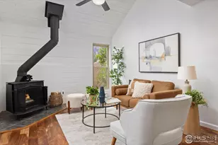 3394 Cripple Creek Trail, Boulder, CO 80305 - Photo 10