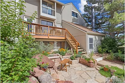 3394 Cripple Creek Trl #H15, Boulder, CO 80305 - Photo 24