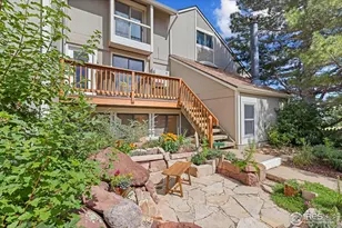 3394 Cripple Creek Trail, Boulder, CO 80305 - Photo 24