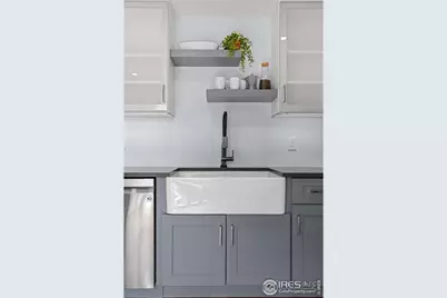 3394 Cripple Creek Trl #H15, Boulder, CO 80305 - Photo 6