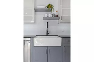 3394 Cripple Creek Trail, Boulder, CO 80305 - Photo 6