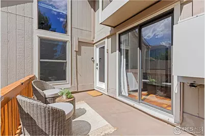 3394 Cripple Creek Trl #H15, Boulder, CO 80305 - Photo 14