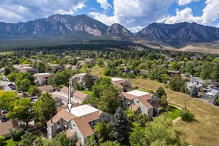 3394 Cripple Creek Trail, Boulder, CO 80305 - Photo 26