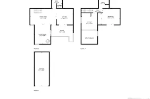 3394 Cripple Creek Trail, Boulder, CO 80305 - Photo 34