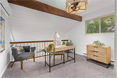 3394 Cripple Creek Trl #H15, Boulder, CO 80305 - Photo 20
