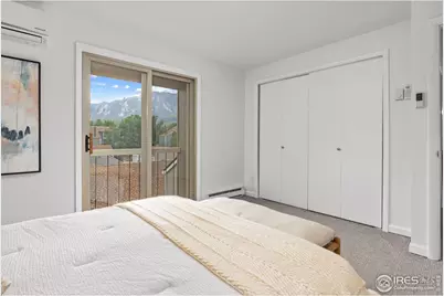 3394 Cripple Creek Trl #H15, Boulder, CO 80305 - Photo 18