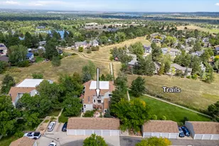 3394 Cripple Creek Trail, Boulder, CO 80305 - Photo 28