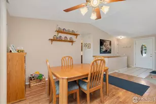 1750 S Estrella Ave, Loveland, CO 80537 - Photo 12