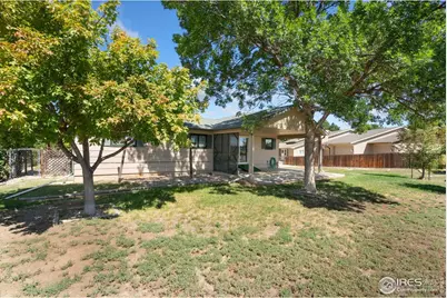 1750 S Estrella Ave, Loveland, CO 80537 - Photo 30