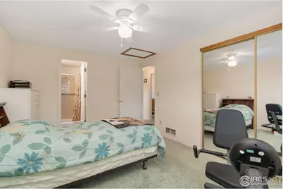 1750 S Estrella Ave, Loveland, CO 80537 - Photo 16