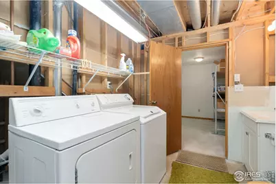 1750 S Estrella Ave, Loveland, CO 80537 - Photo 28