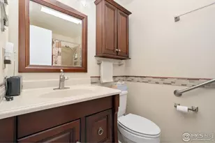 1750 S Estrella Ave, Loveland, CO 80537 - Photo 22