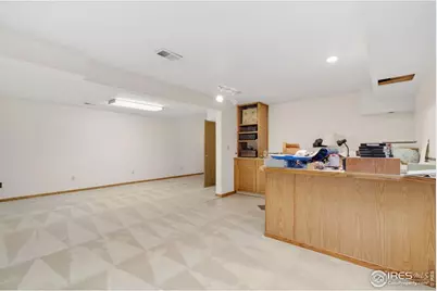 1750 S Estrella Ave, Loveland, CO 80537 - Photo 24