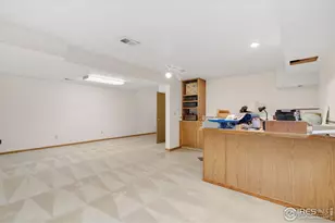 1750 S Estrella Ave, Loveland, CO 80537 - Photo 24