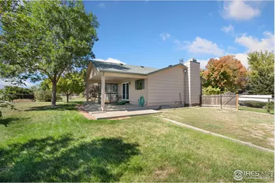 1750 S Estrella Ave, Loveland, CO 80537 - Photo 32