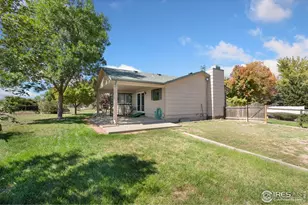 1750 S Estrella Ave, Loveland, CO 80537 - Photo 32