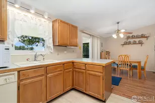 1750 S Estrella Ave, Loveland, CO 80537 - Photo 14