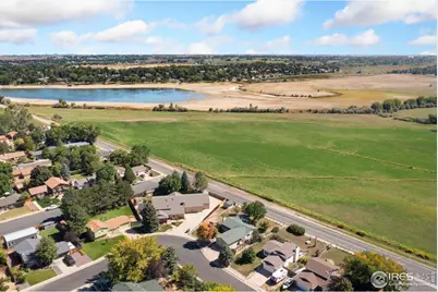 1750 S Estrella Ave, Loveland, CO 80537 - Photo 40