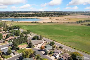 1750 S Estrella Ave, Loveland, CO 80537 - Photo 40