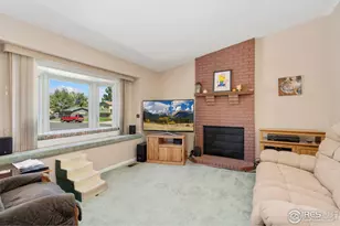 1750 S Estrella Ave, Loveland, CO 80537 - Photo 6