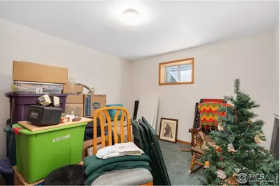 1750 S Estrella Ave, Loveland, CO 80537 - Photo 26