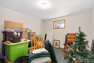 1750 S Estrella Ave, Loveland, CO 80537 - Photo 26