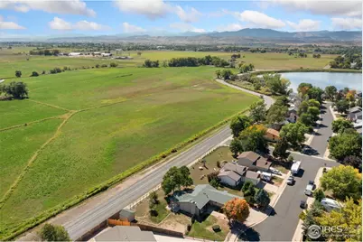 1750 S Estrella Ave, Loveland, CO 80537 - Photo 38