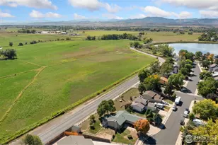 1750 S Estrella Ave, Loveland, CO 80537 - Photo 38