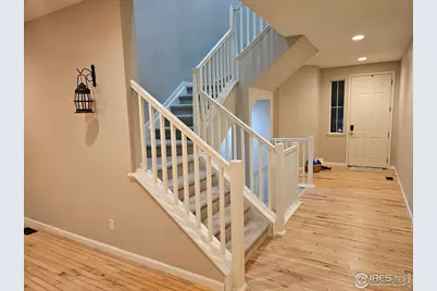 2415 Bluestem Willow Dr, Loveland, CO 80538 - Photo 8