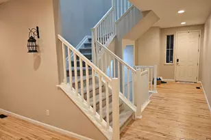 2415 Bluestem Willow Dr, Loveland, CO 80538 - Photo 8