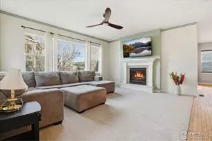 2415 Bluestem Willow Dr, Loveland, CO 80538 - Photo 1